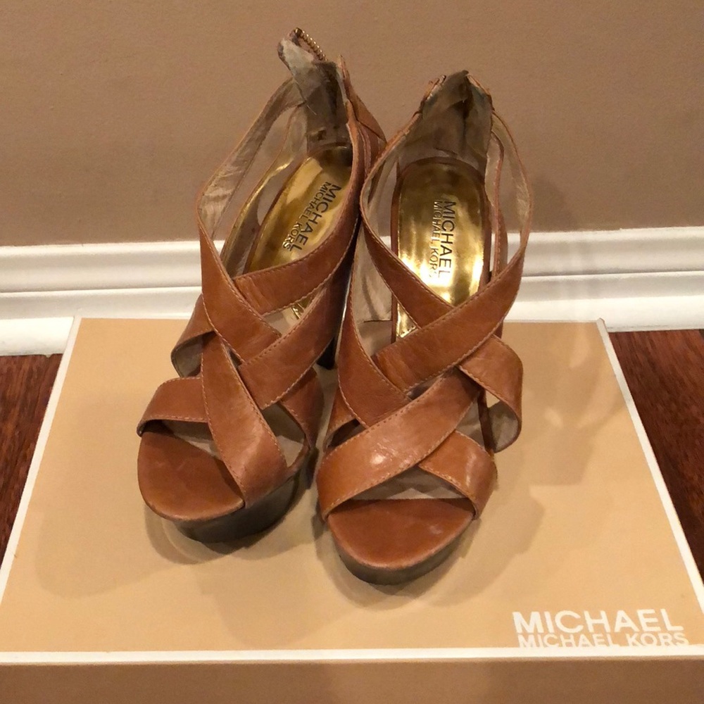 Michael / Michael Kors
